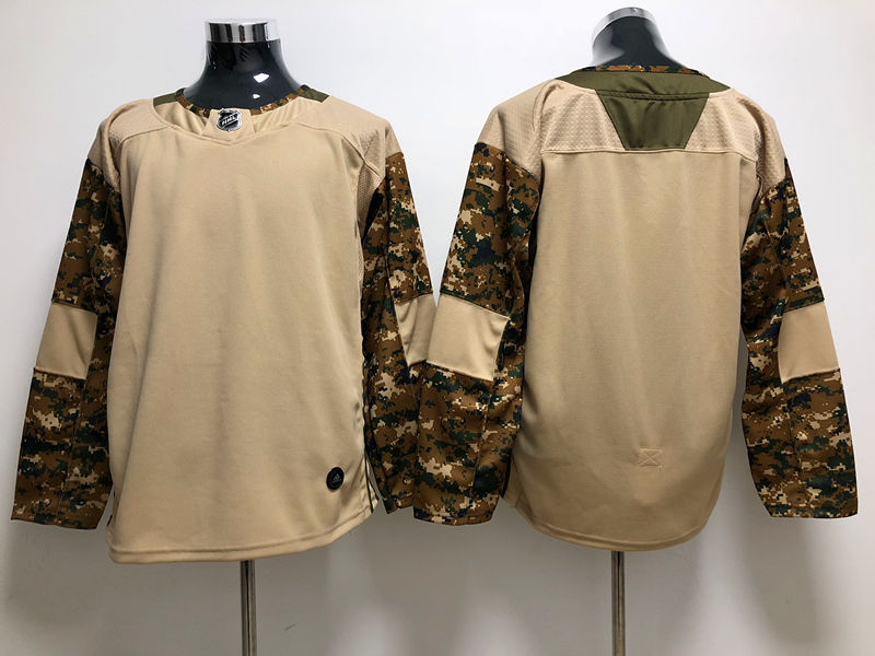 Adidas Veterans Day Practice Blank Jersey Detail,We sell and wholesale Adidas Veterans Day Practice Blank Jersey Detail on line form chian!